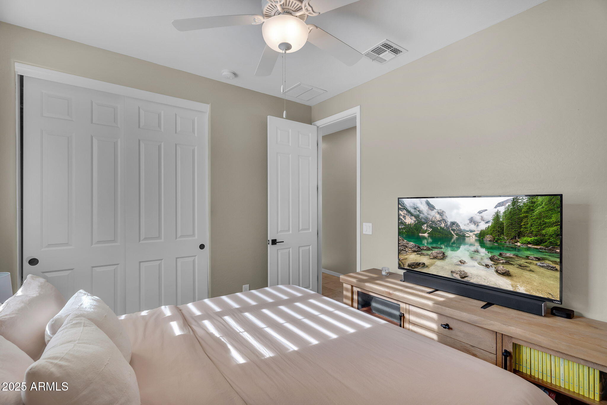 41110 N ELIANA Drive