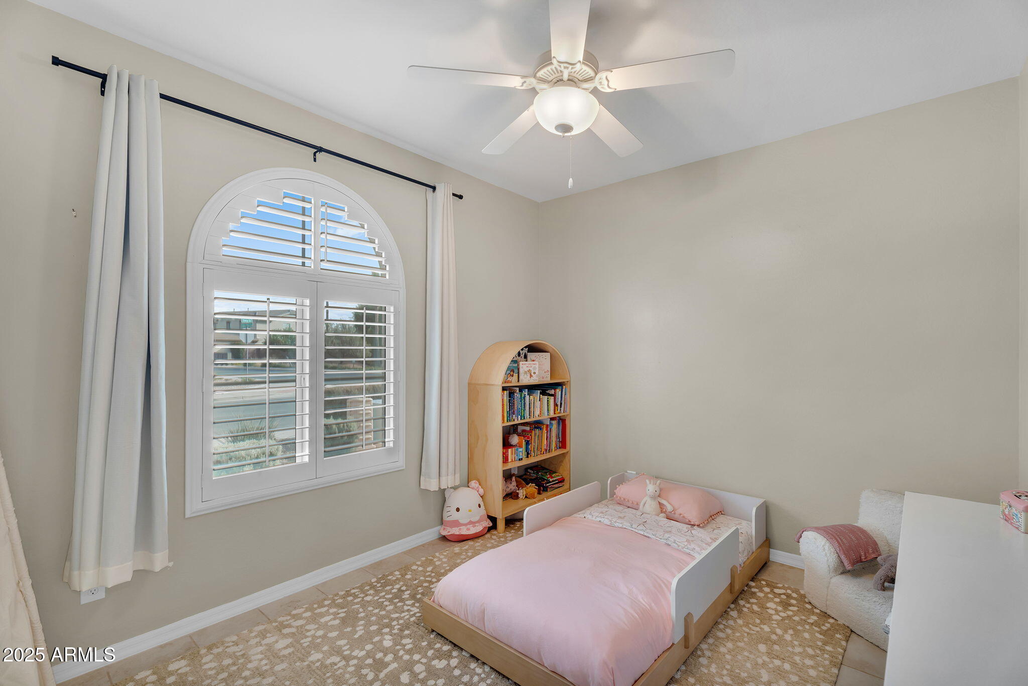 41110 N ELIANA Drive