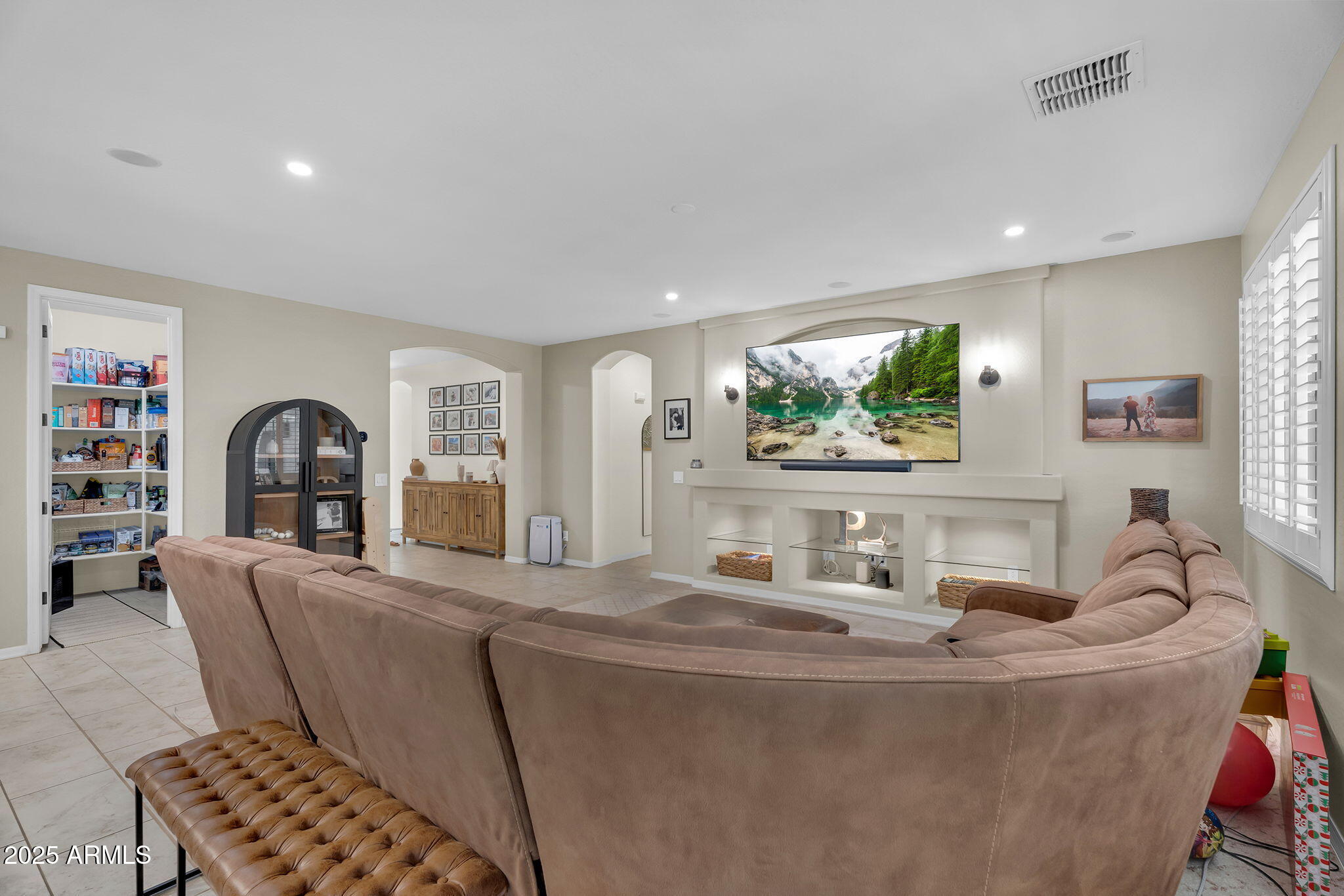 41110 N ELIANA Drive