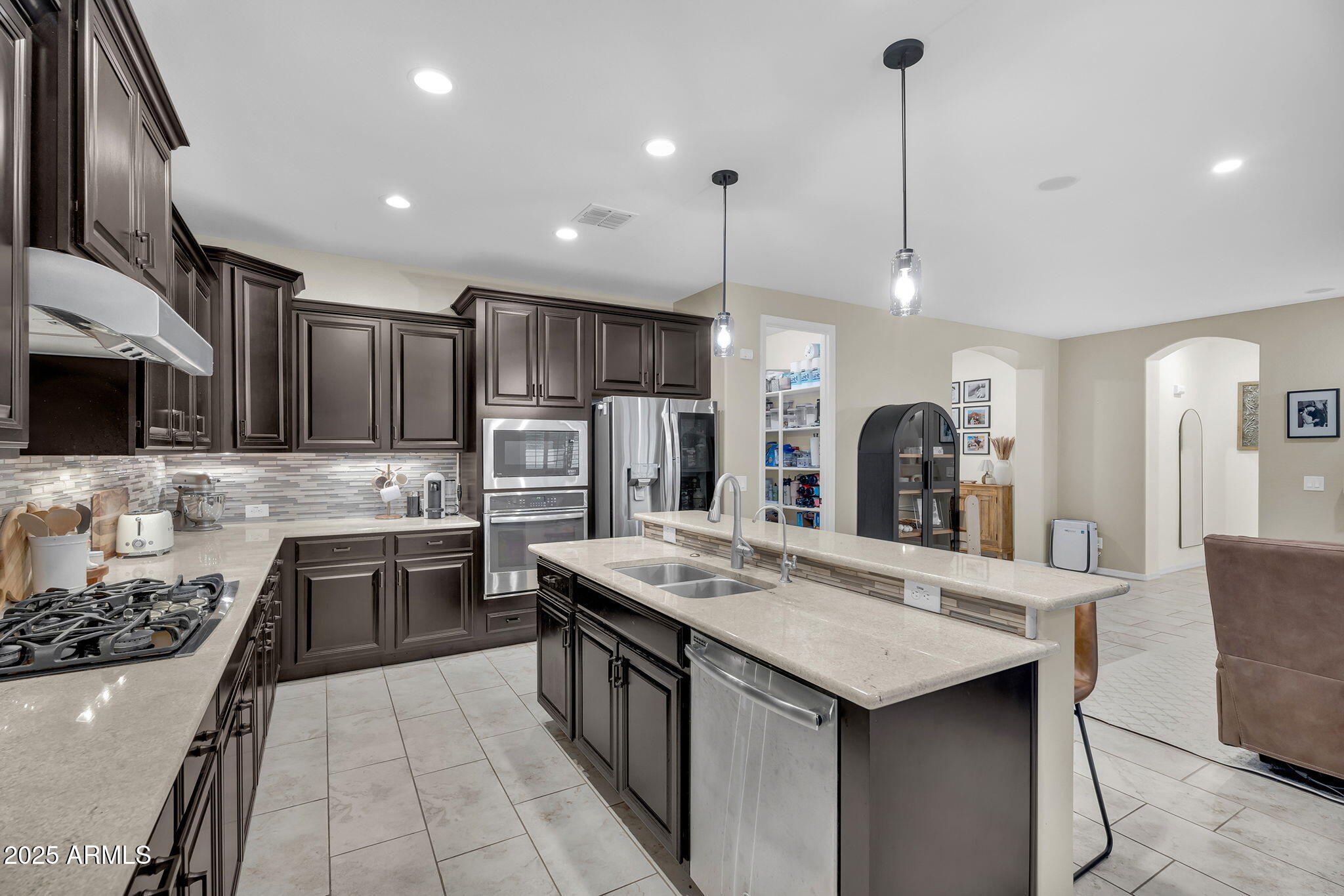 41110 N ELIANA Drive