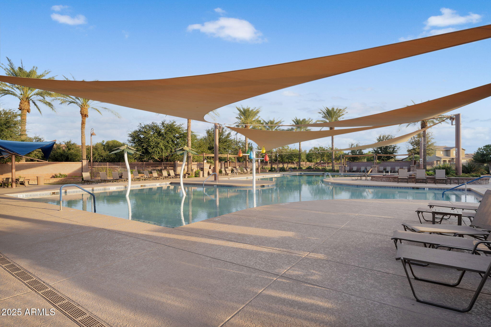 41110 N ELIANA Drive