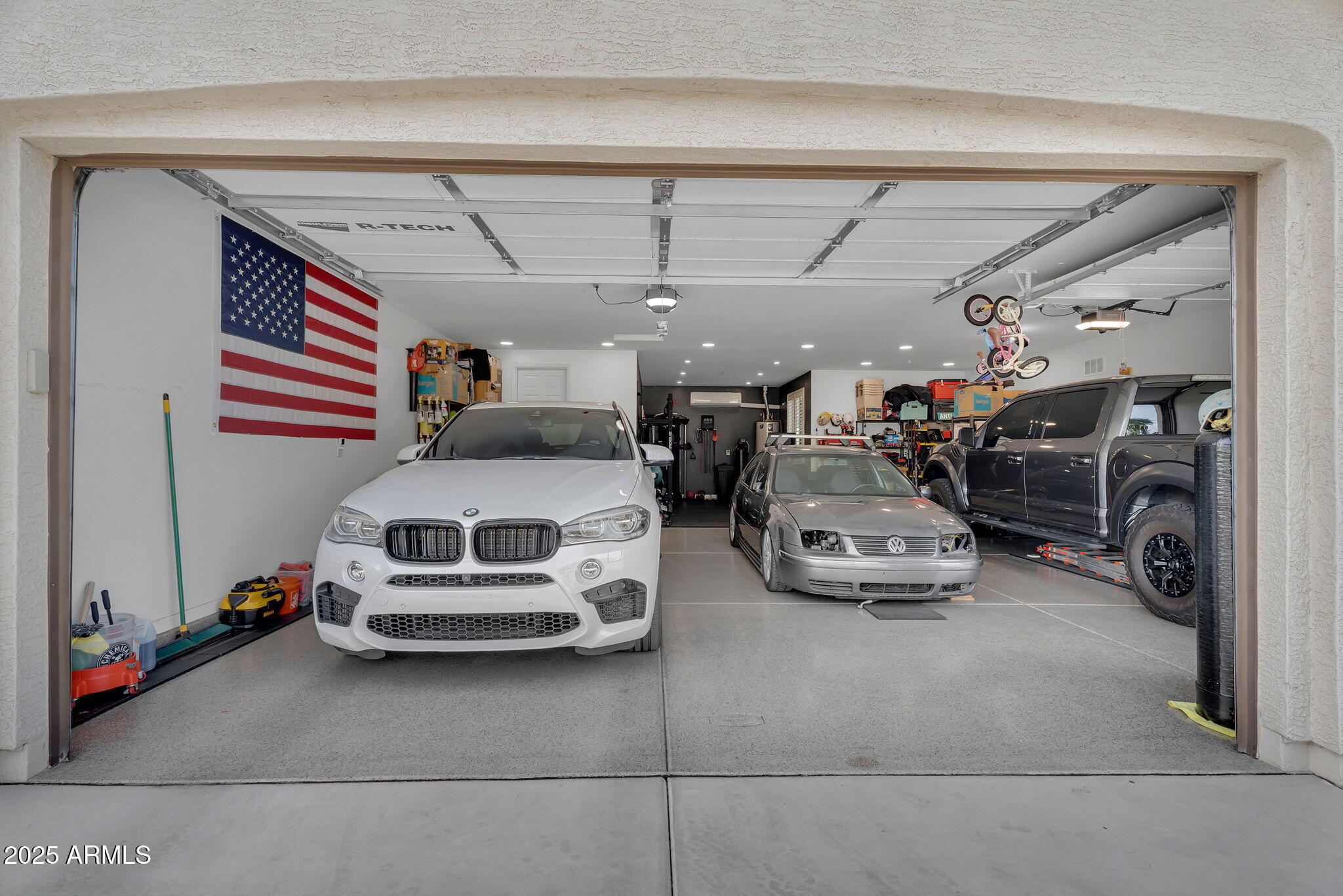 41110 N ELIANA Drive