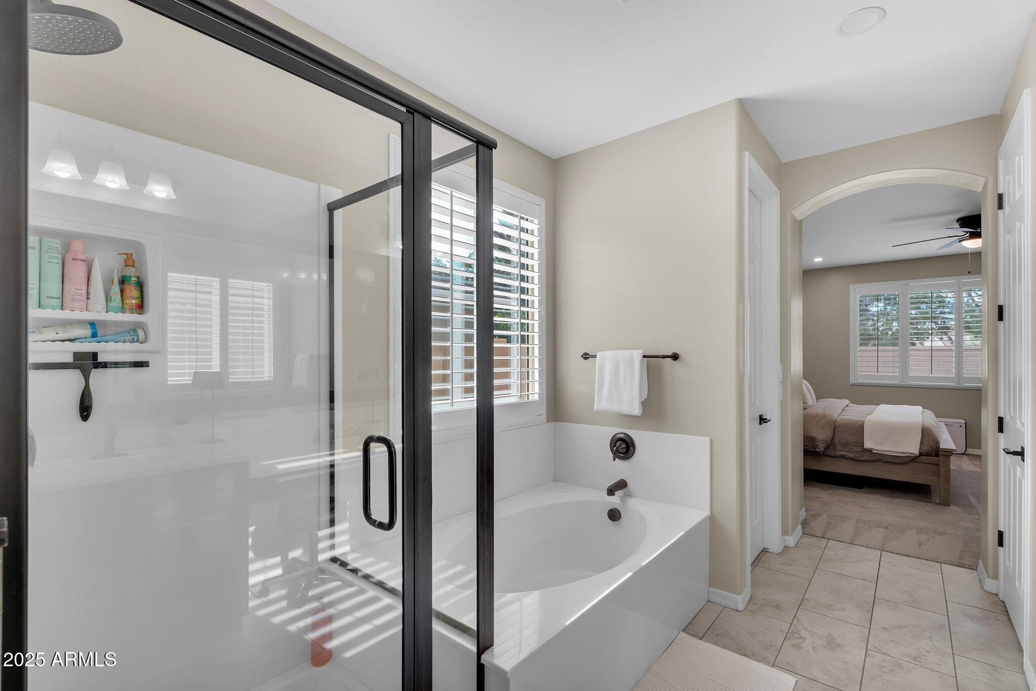 41110 N ELIANA Drive