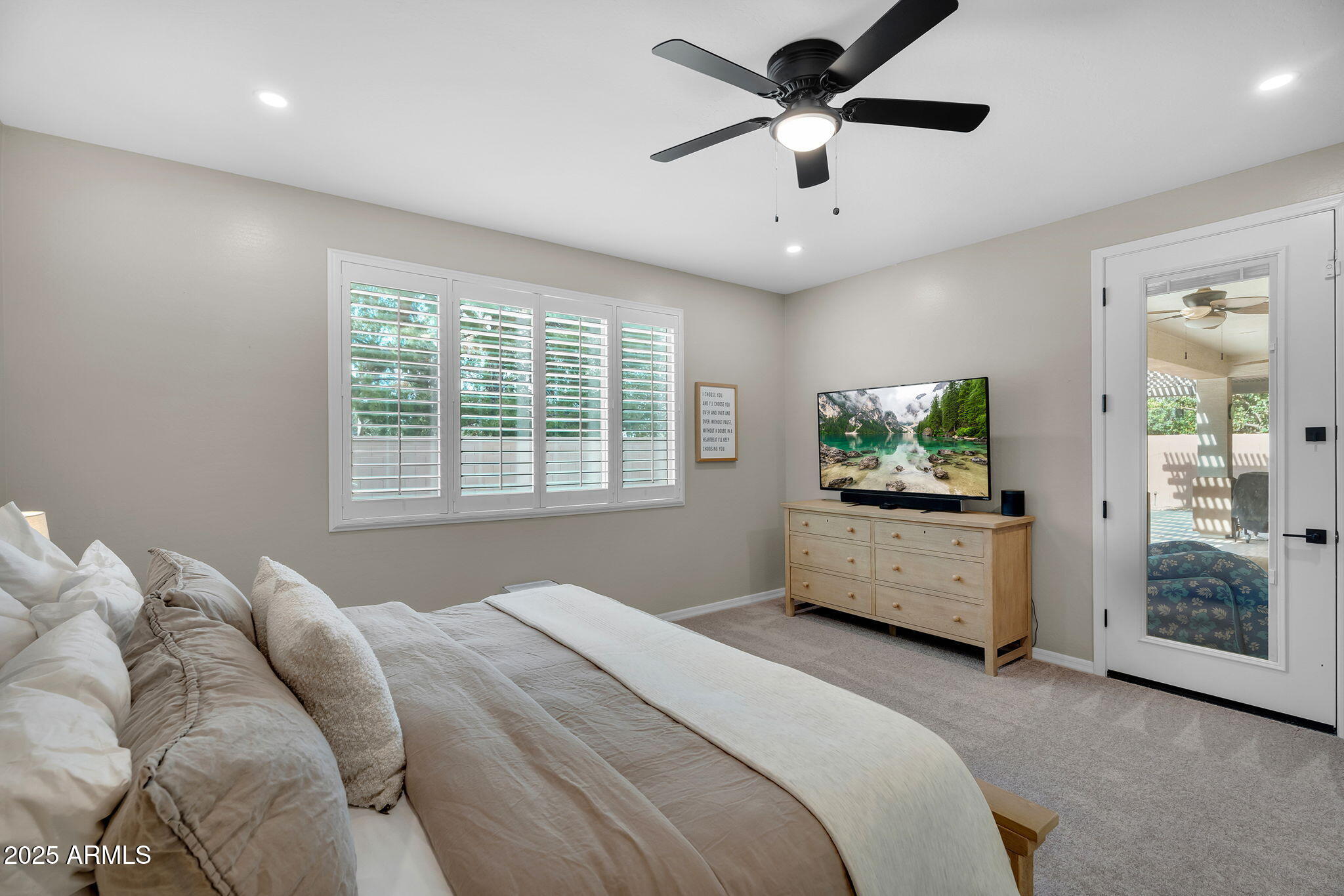 41110 N ELIANA Drive