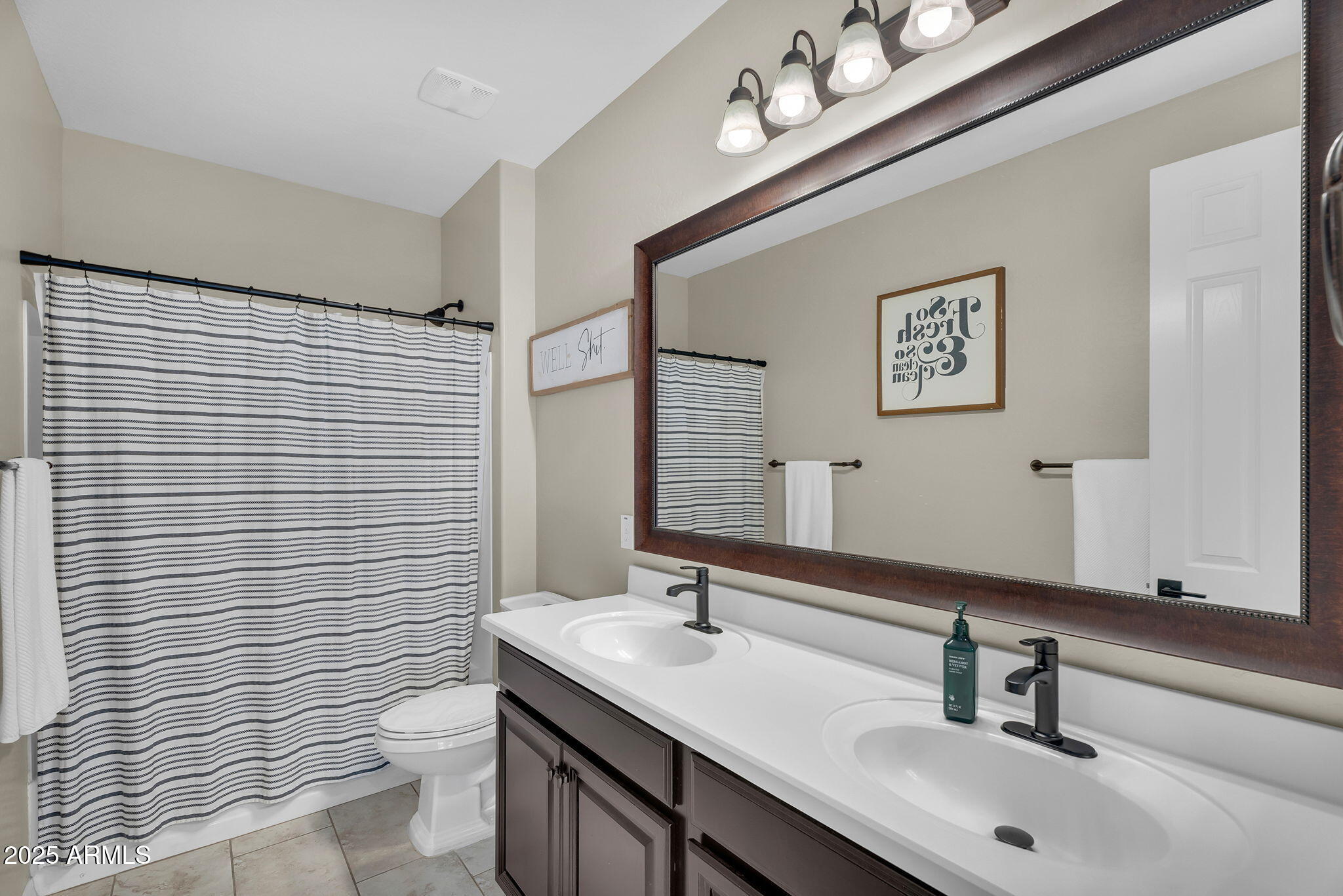 41110 N ELIANA Drive