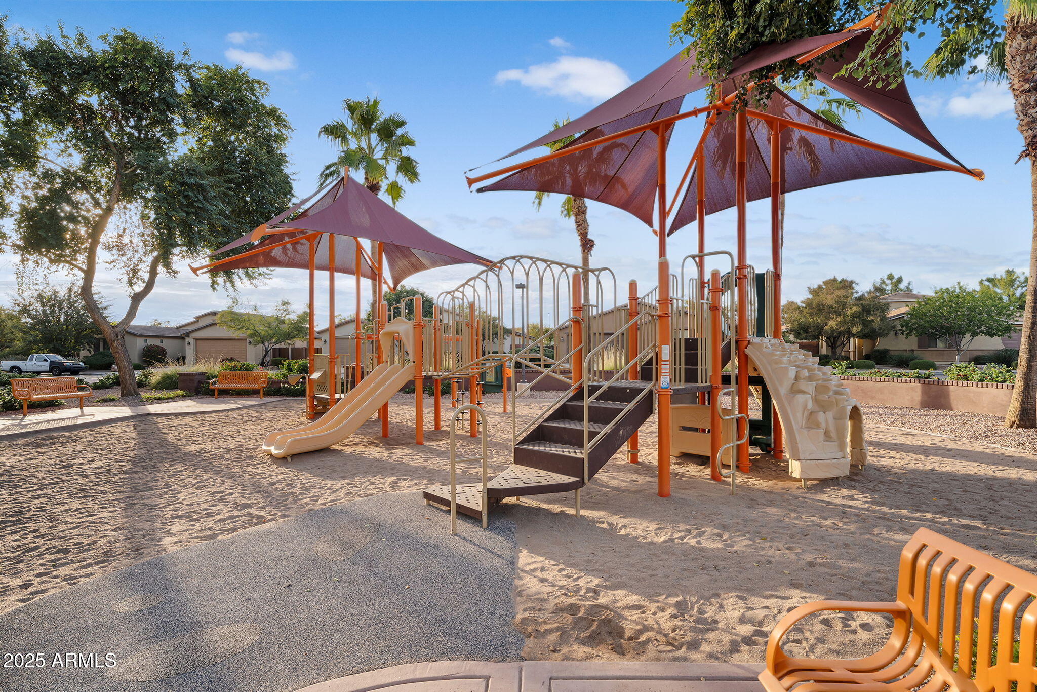 41110 N ELIANA Drive