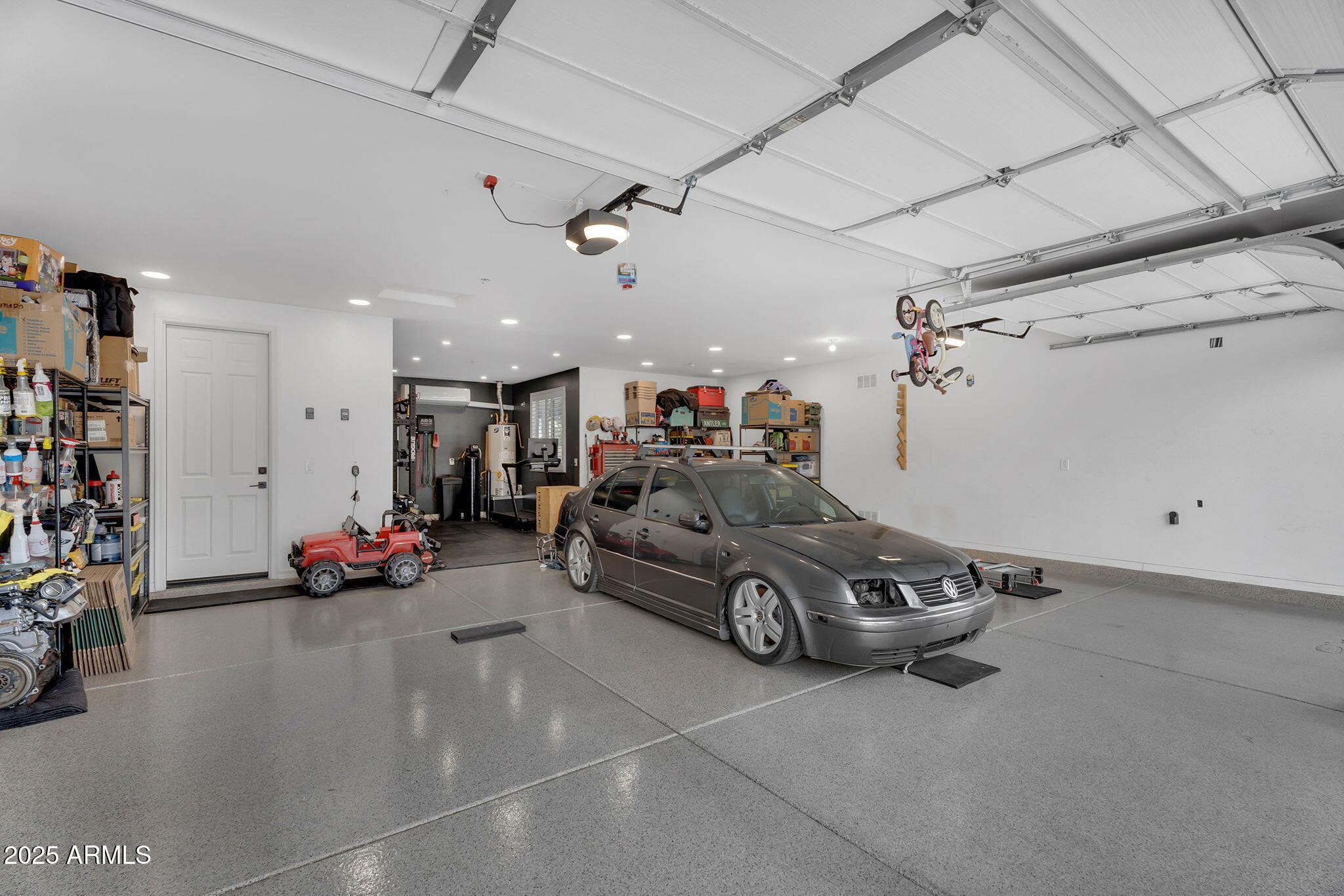 41110 N ELIANA Drive