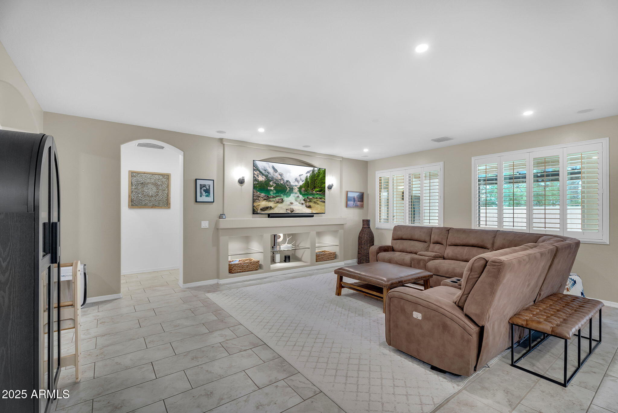 41110 N ELIANA Drive