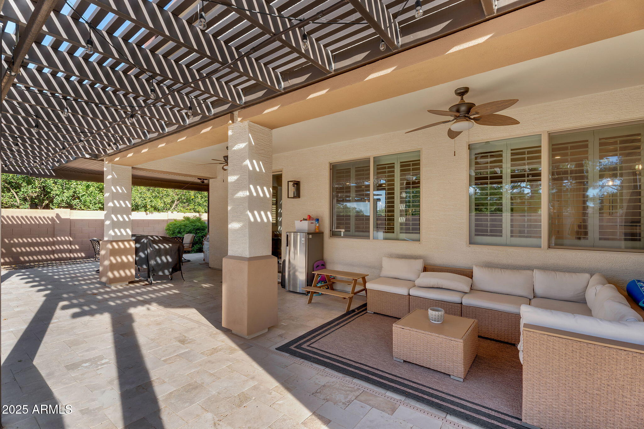 41110 N ELIANA Drive