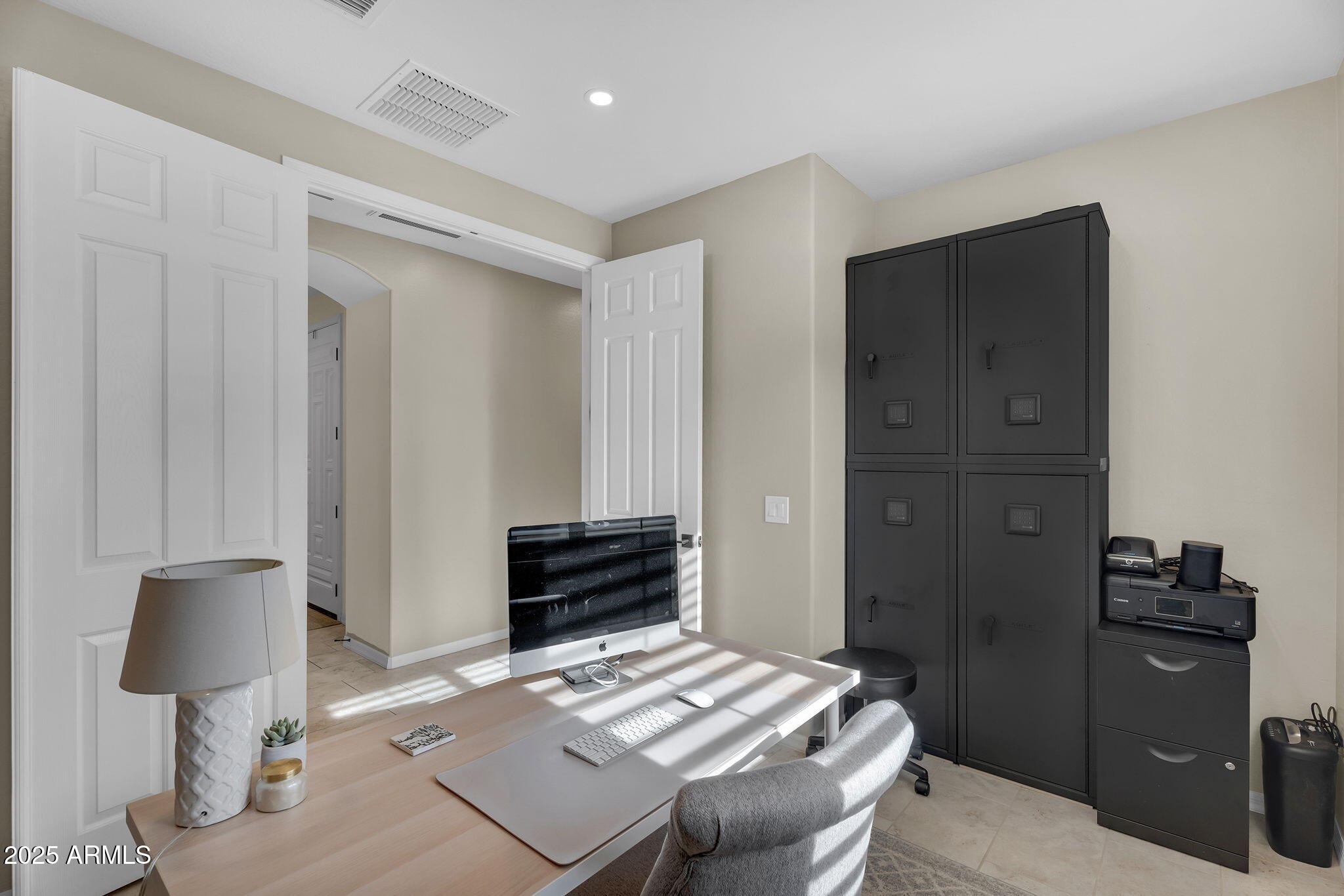 41110 N ELIANA Drive