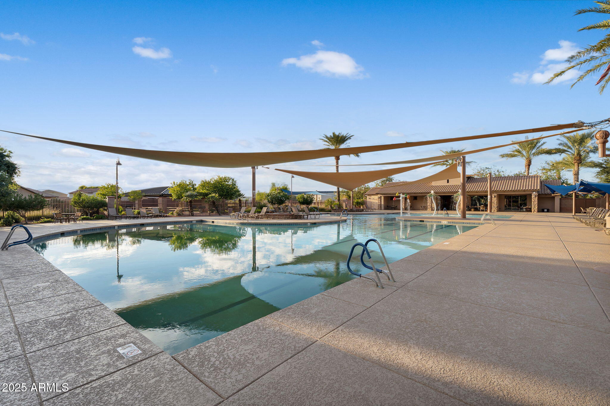 41110 N ELIANA Drive