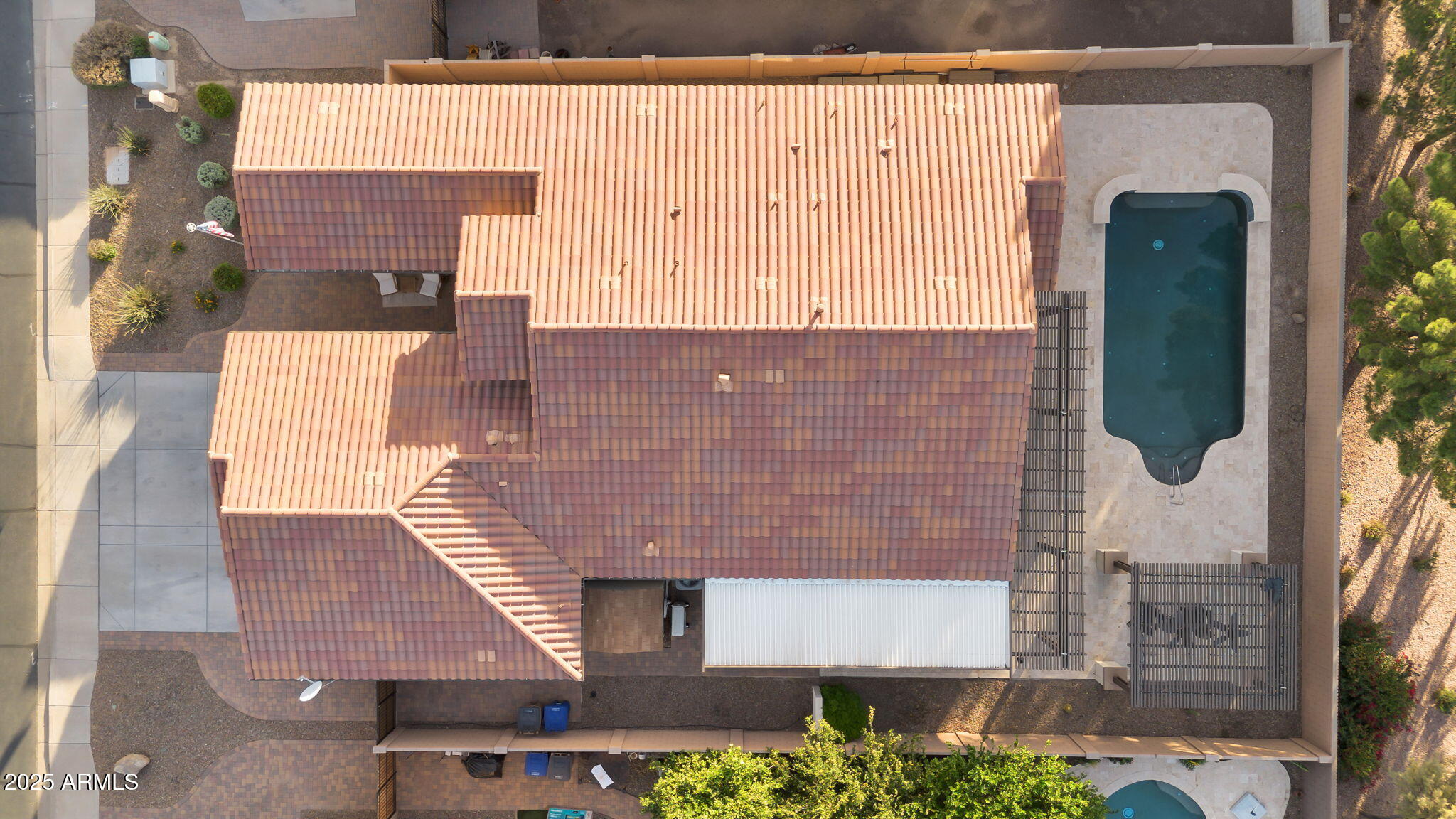 41110 N ELIANA Drive