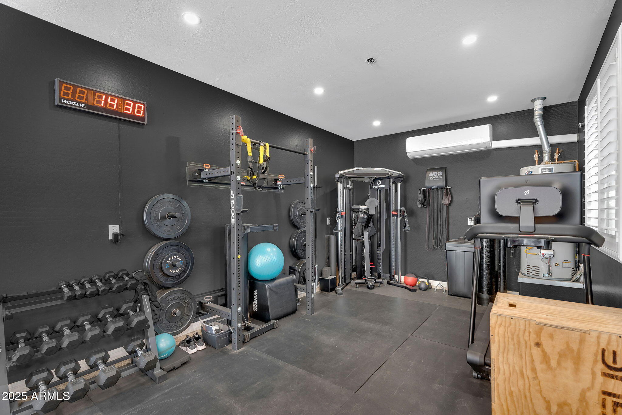 41110 N ELIANA Drive