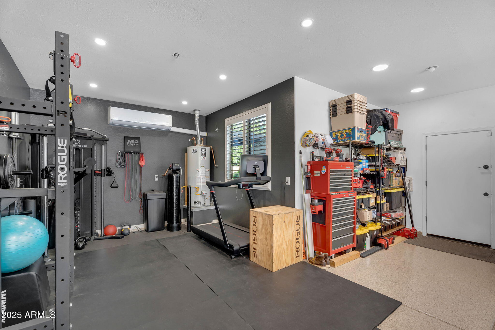 41110 N ELIANA Drive