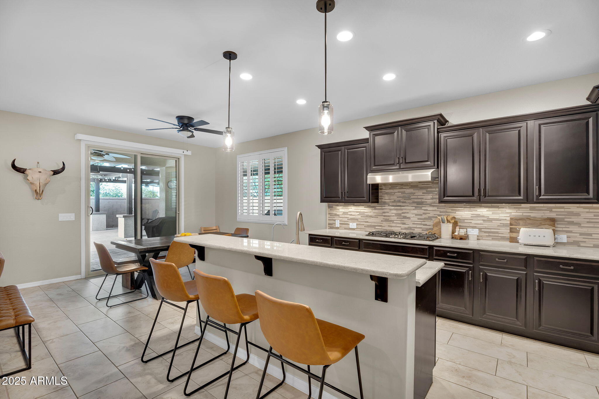 41110 N ELIANA Drive