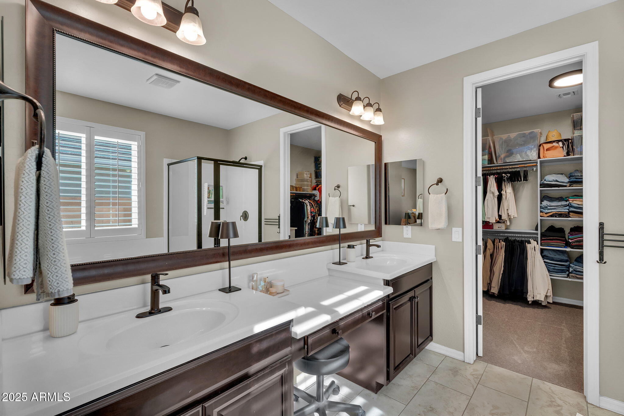 41110 N ELIANA Drive