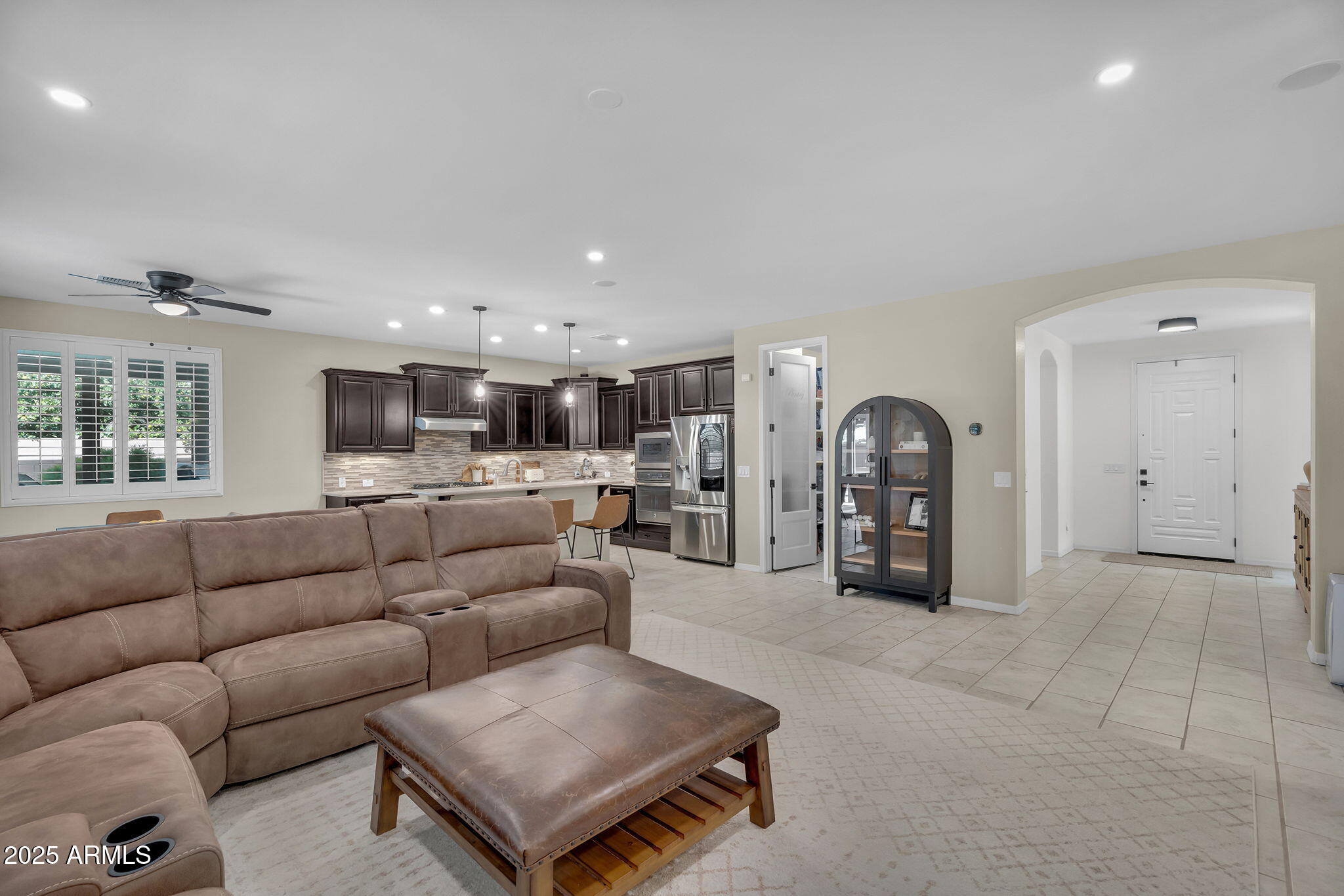 41110 N ELIANA Drive