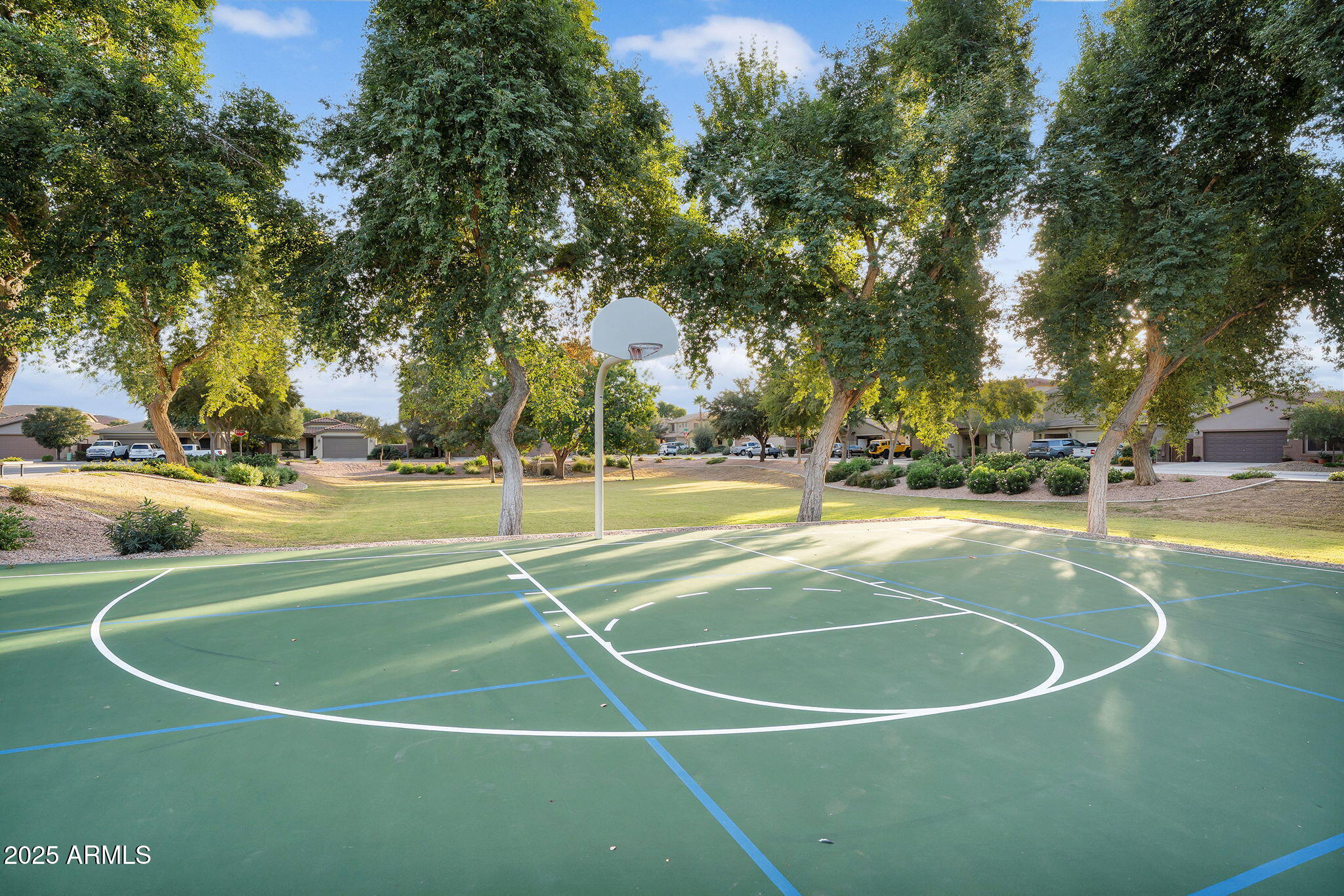 41110 N ELIANA Drive