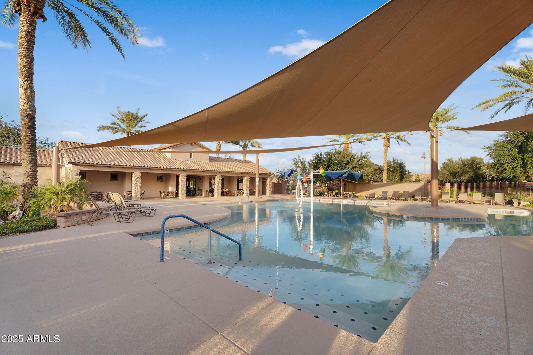 41110 N ELIANA Drive