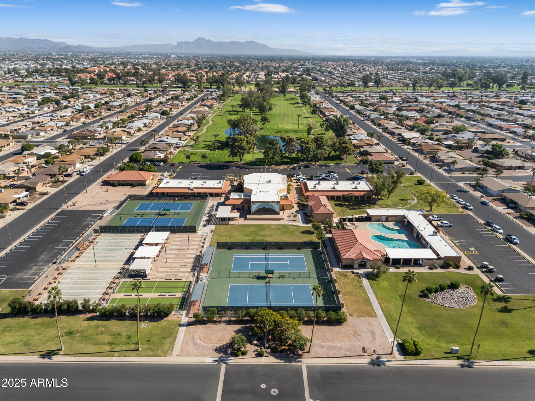 4447 E CARMEL Avenue