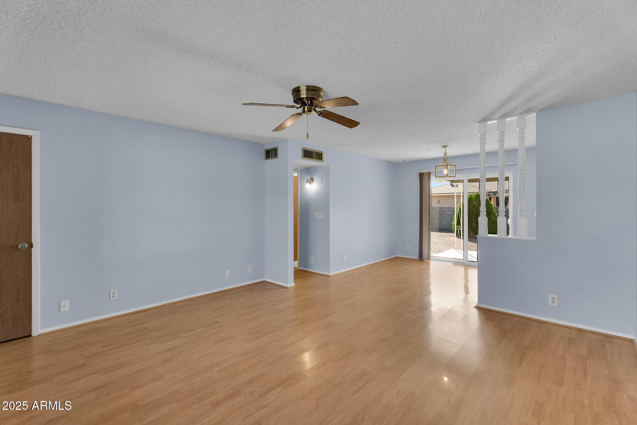 4447 E CARMEL Avenue