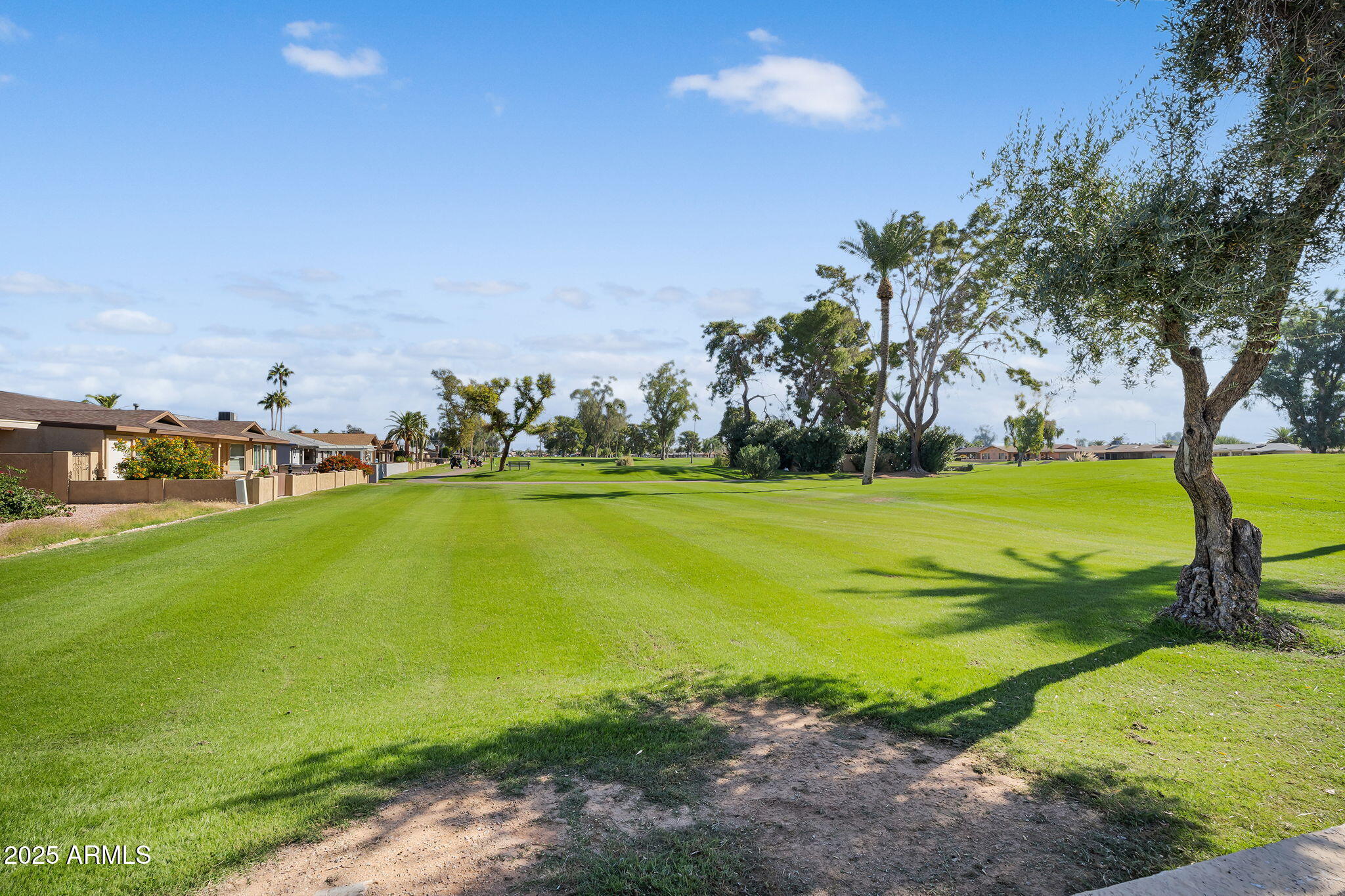 4447 E CARMEL Avenue