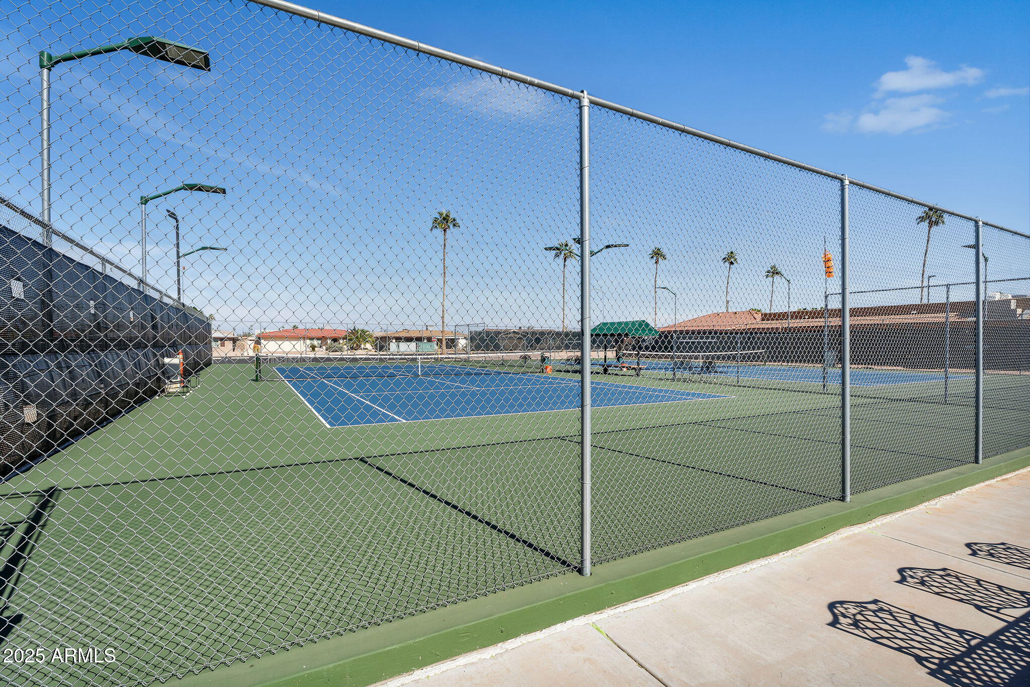 4447 E CARMEL Avenue