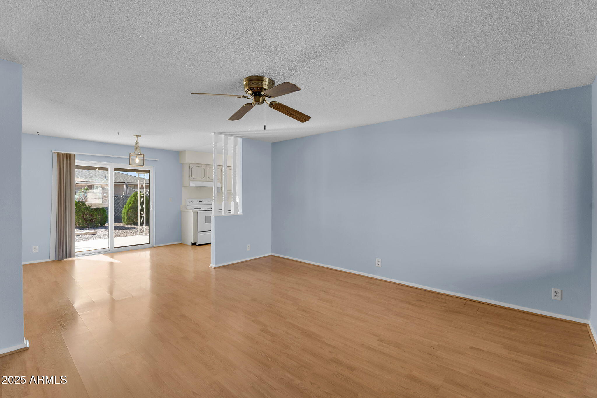 4447 E CARMEL Avenue