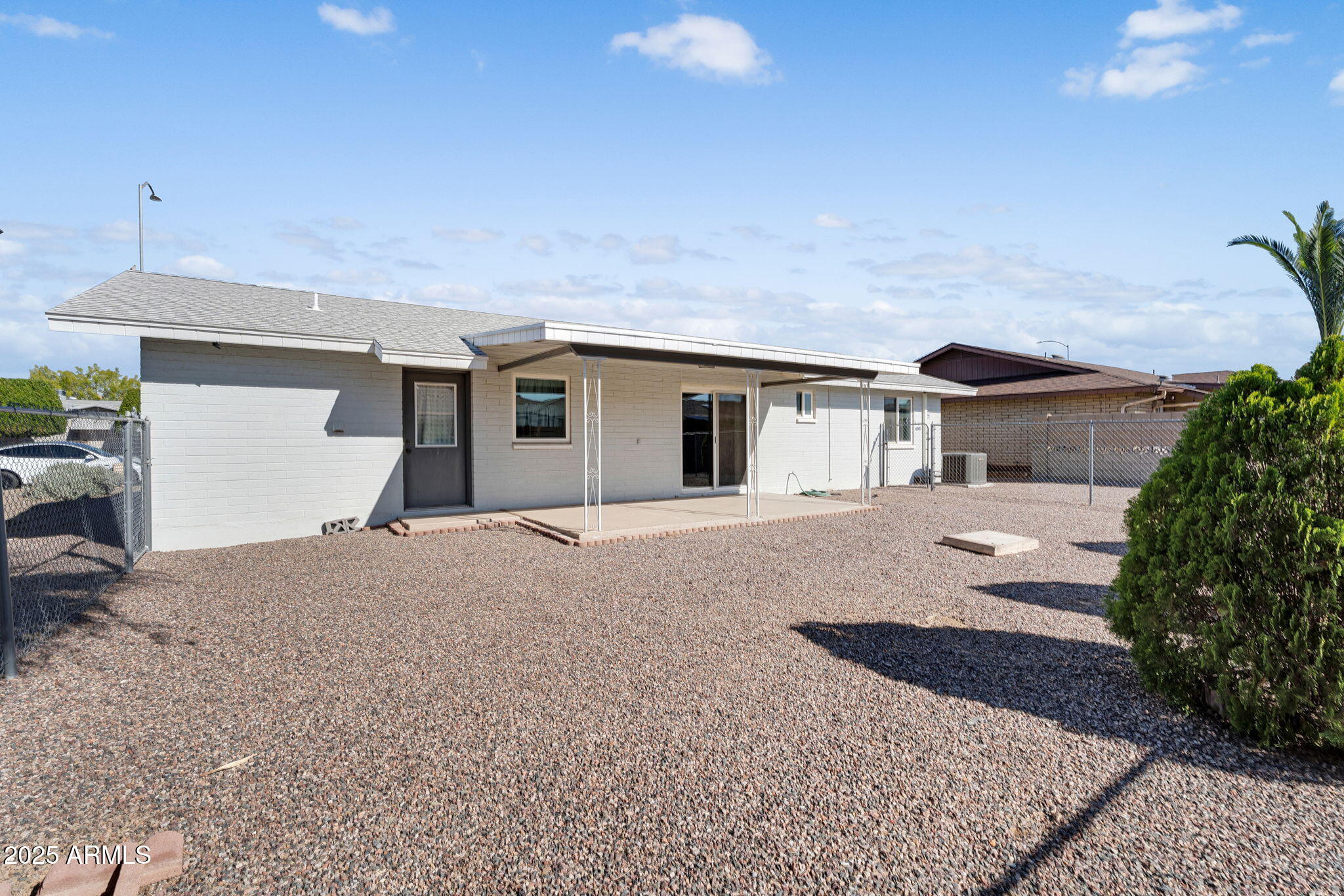 4447 E CARMEL Avenue