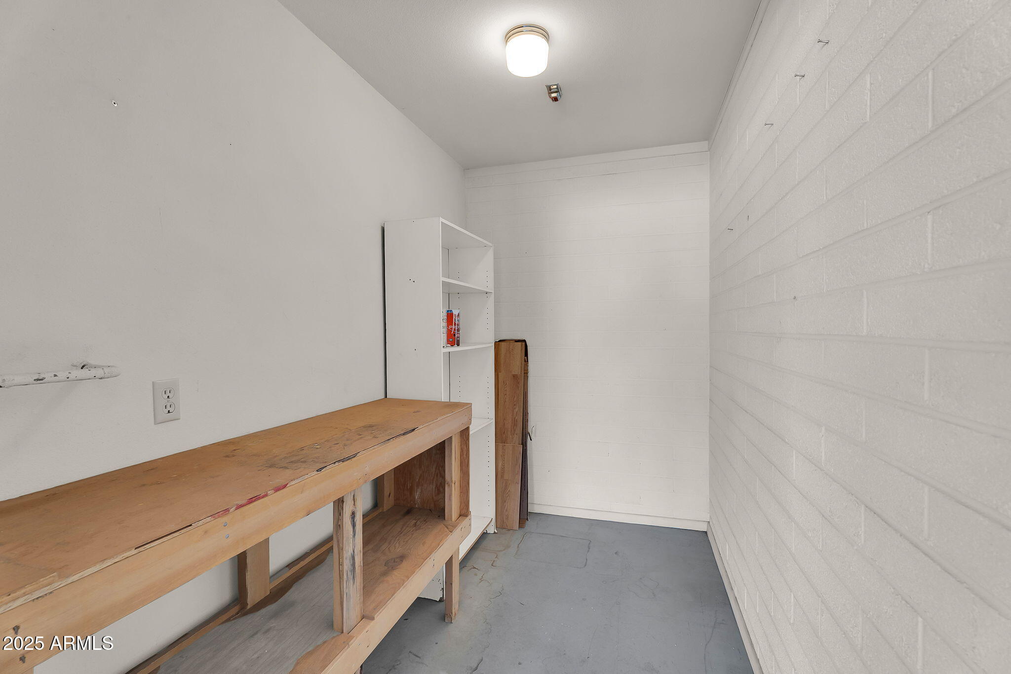 4447 E CARMEL Avenue