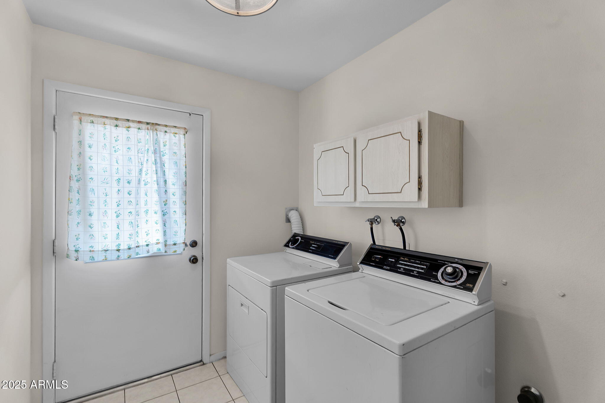 4447 E CARMEL Avenue