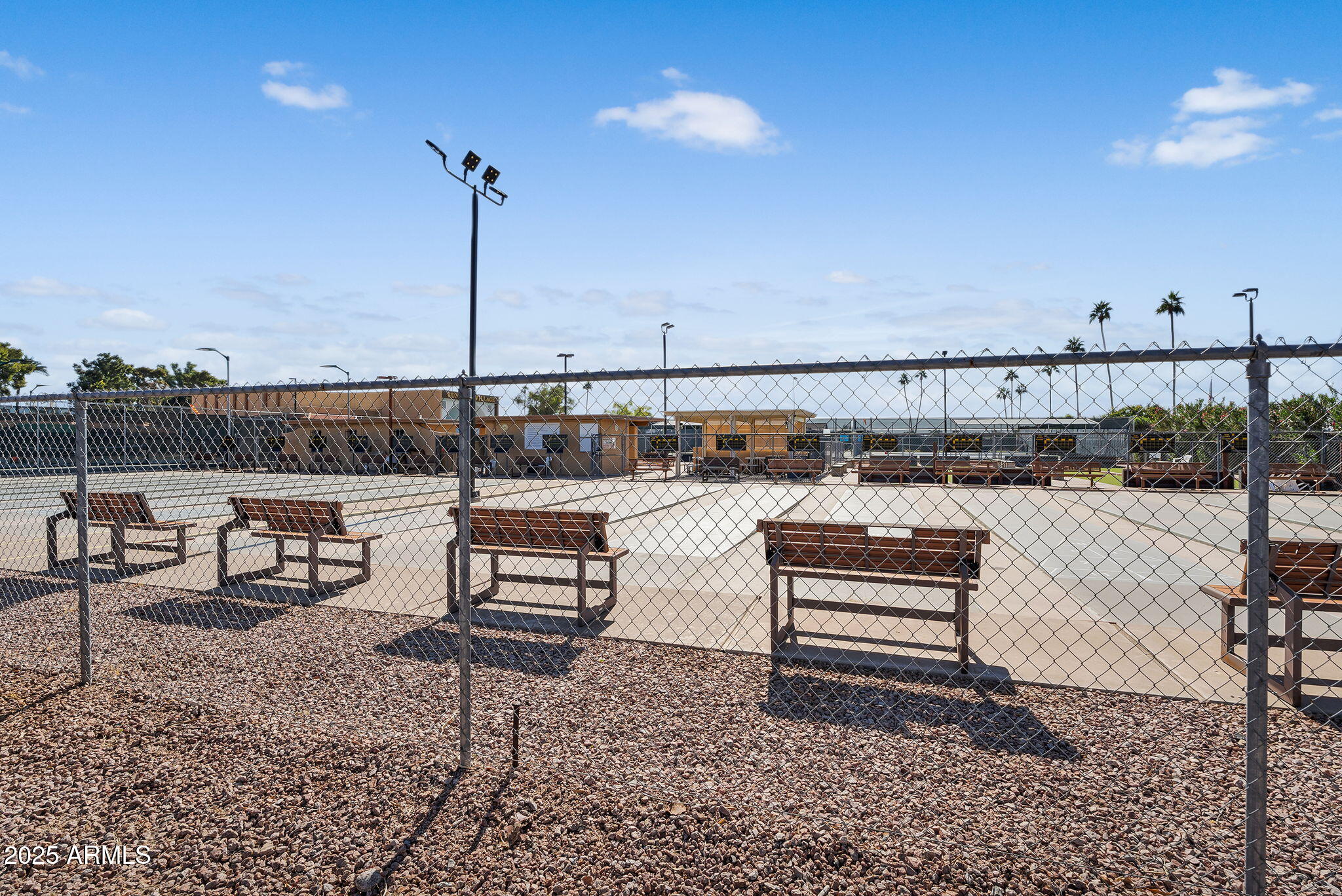 4447 E CARMEL Avenue