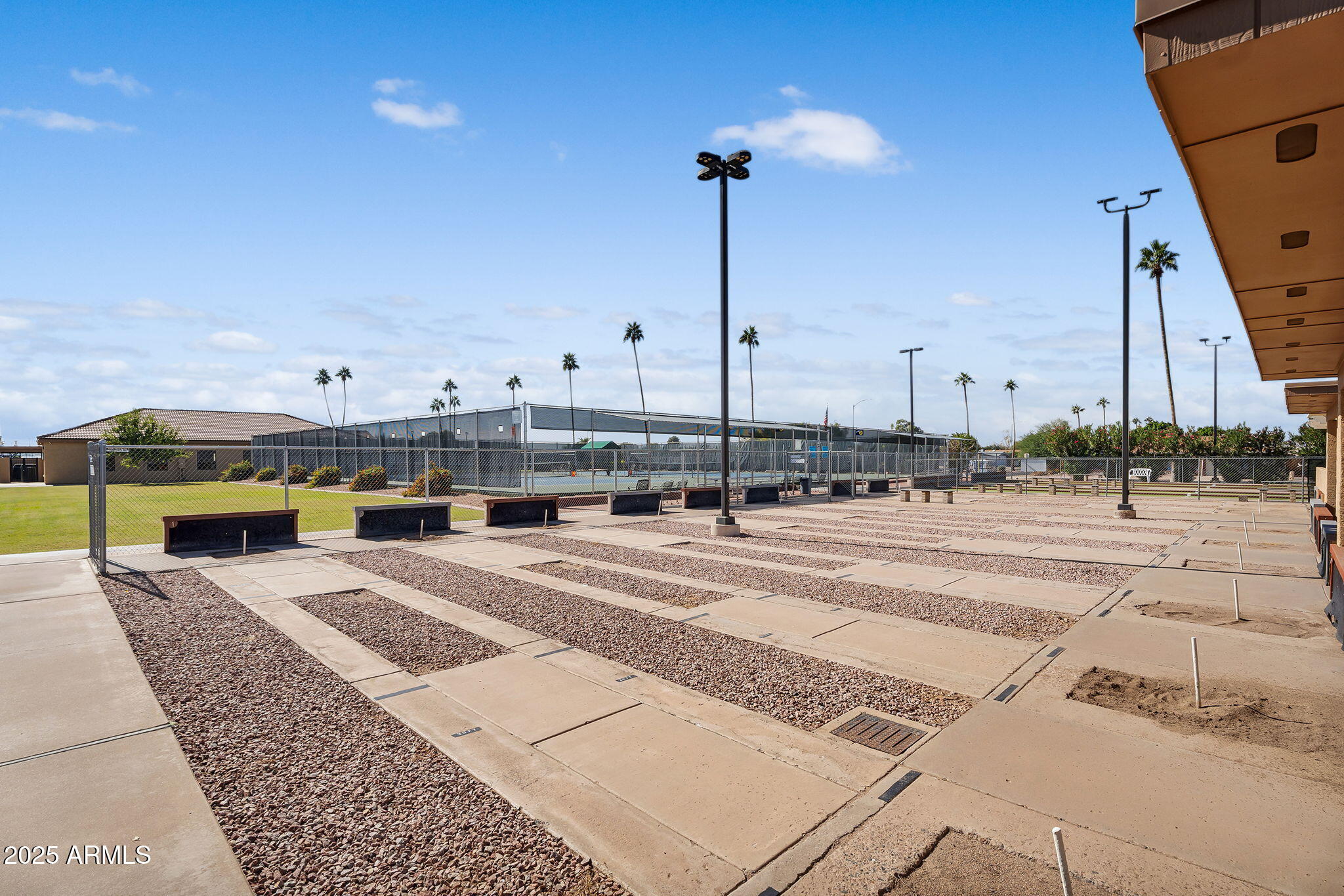 4447 E CARMEL Avenue