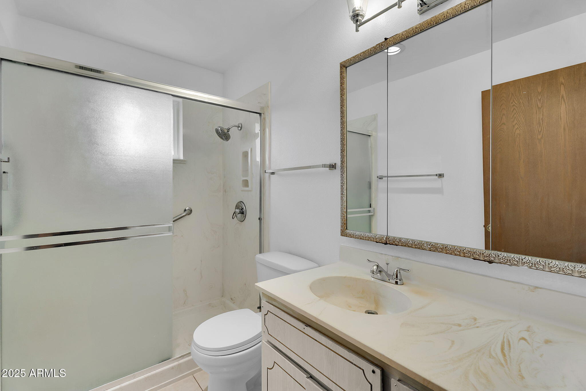 4447 E CARMEL Avenue