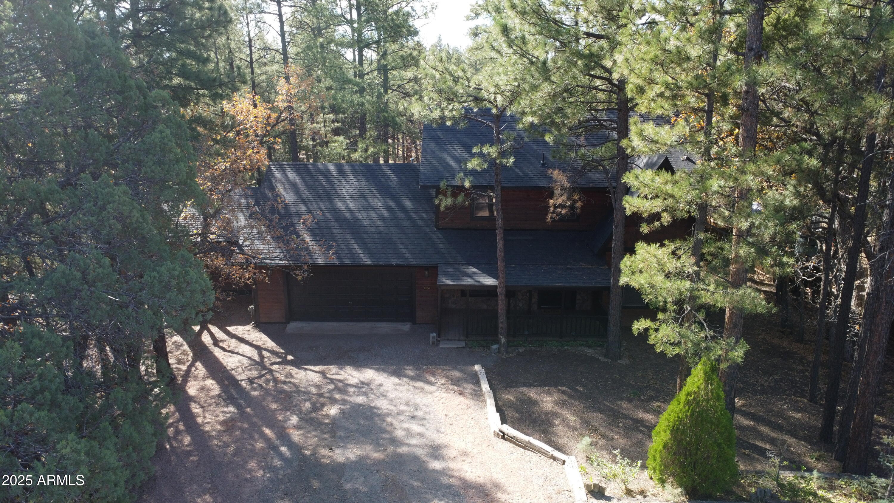 4679 BIG PINE Drive