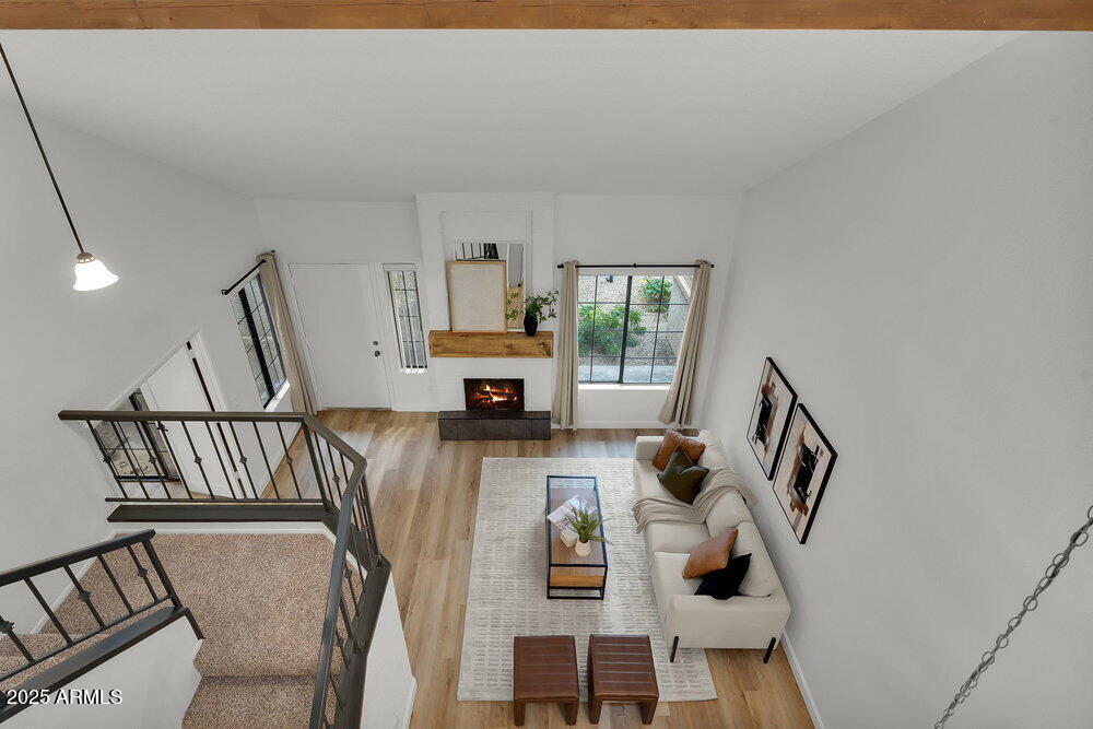 819 N COLLEGE Avenue I123