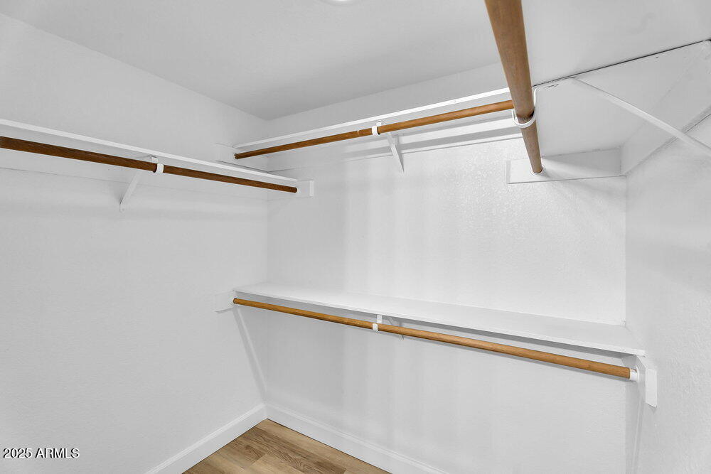 819 N COLLEGE Avenue I123