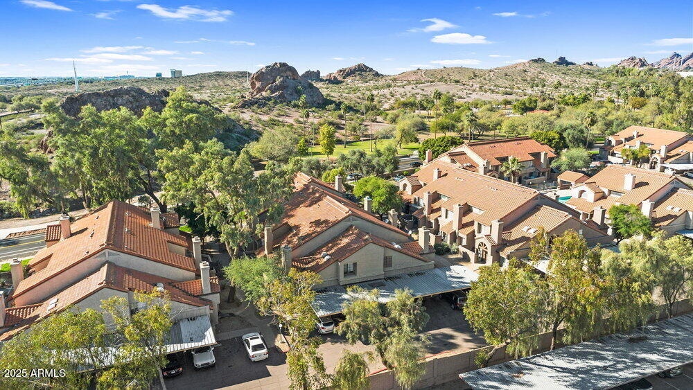 819 N COLLEGE Avenue I123