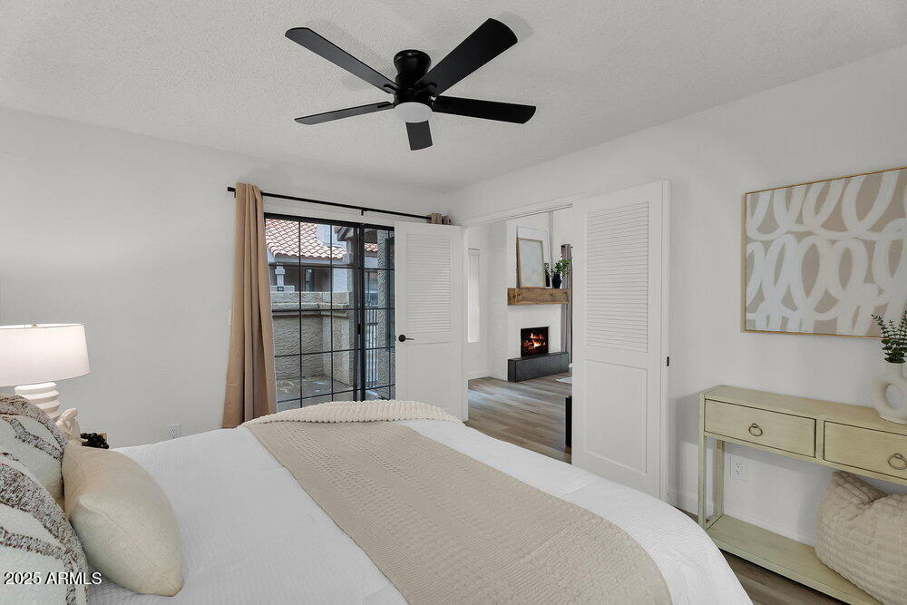 819 N COLLEGE Avenue I123