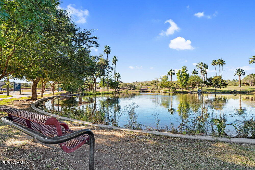 819 N COLLEGE Avenue I123