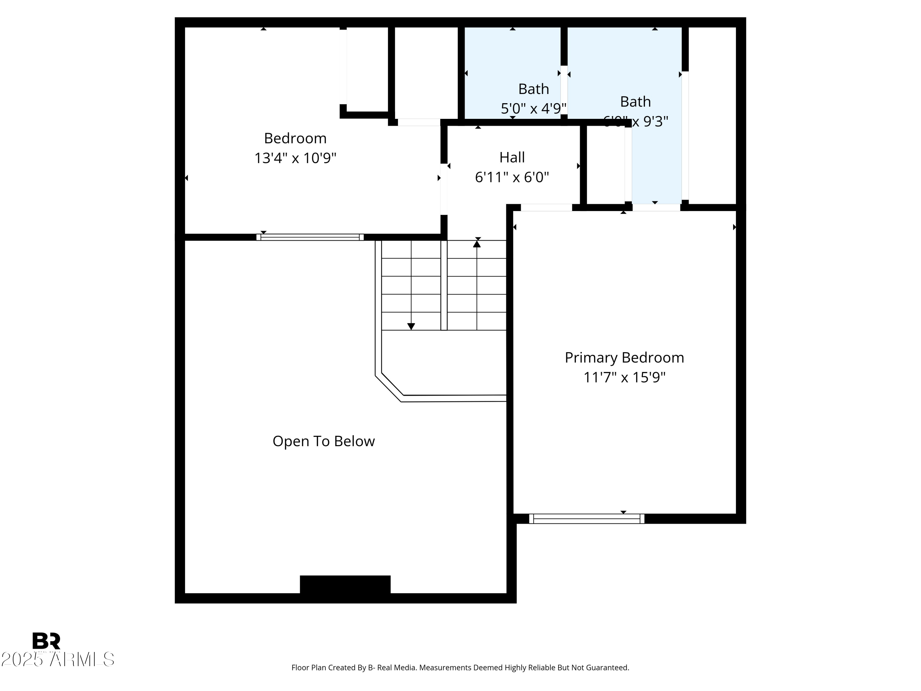 819 N COLLEGE Avenue I123