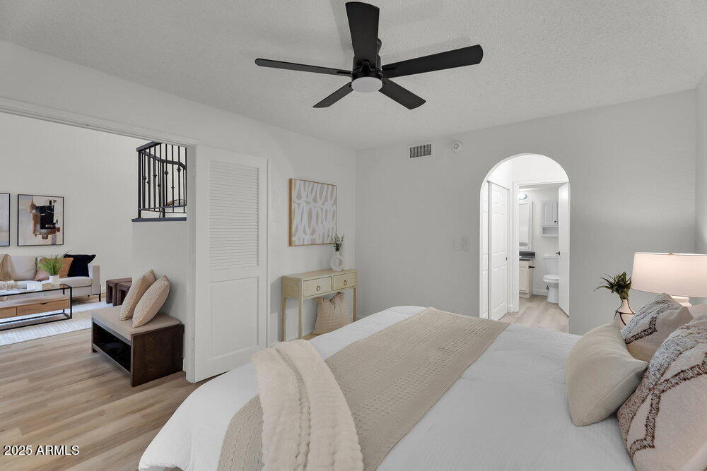 819 N COLLEGE Avenue I123