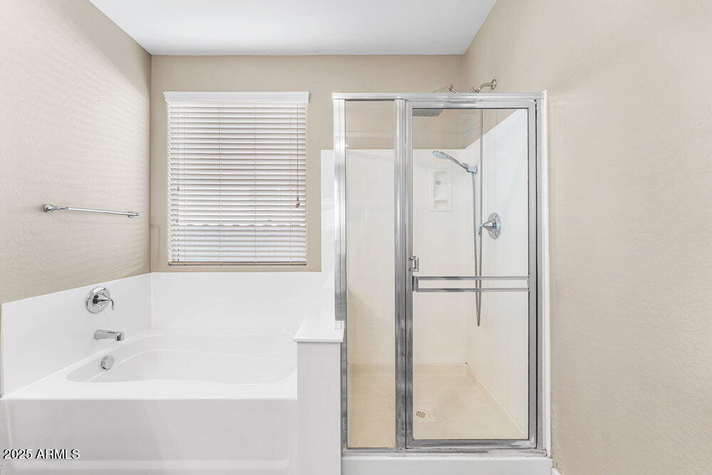 5871 S PARKCREST Street