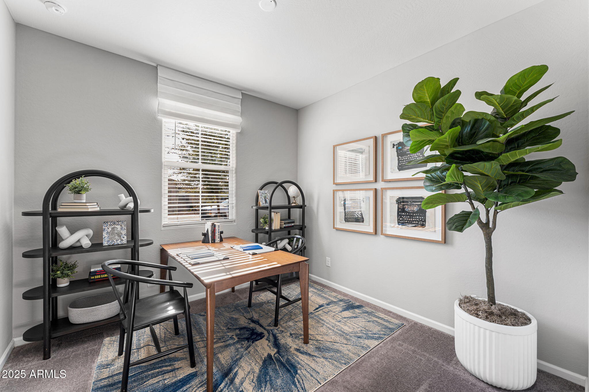 12516 E VERBINA Lane