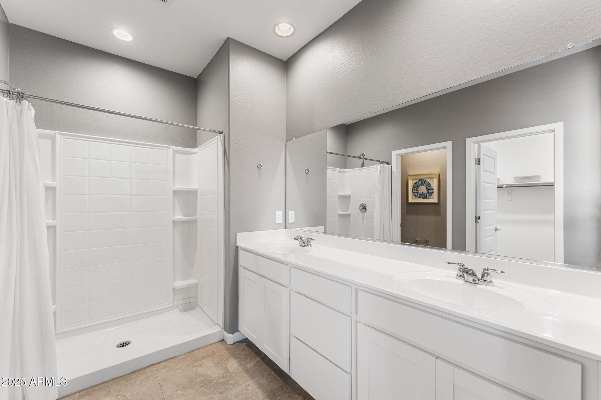 12516 E VERBINA Lane