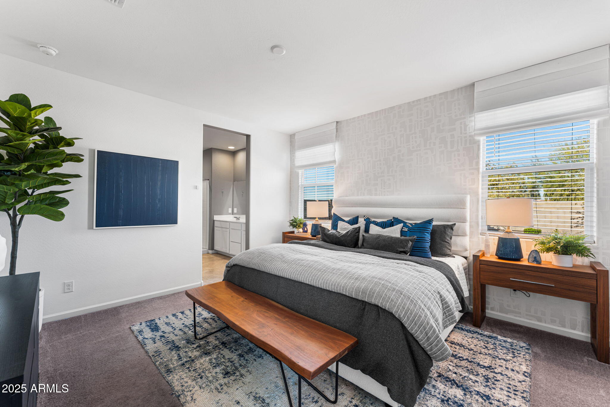 12516 E VERBINA Lane