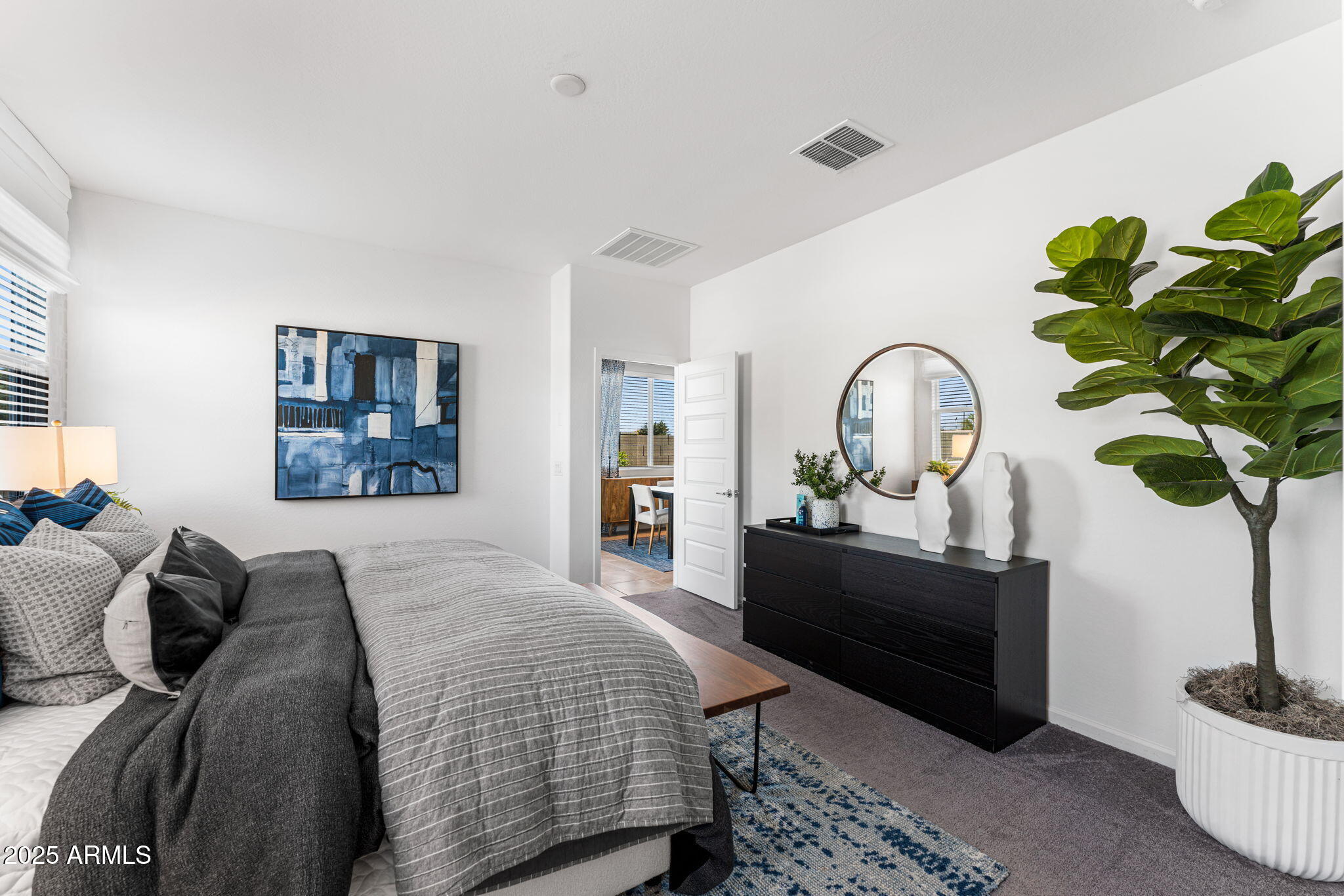 12516 E VERBINA Lane