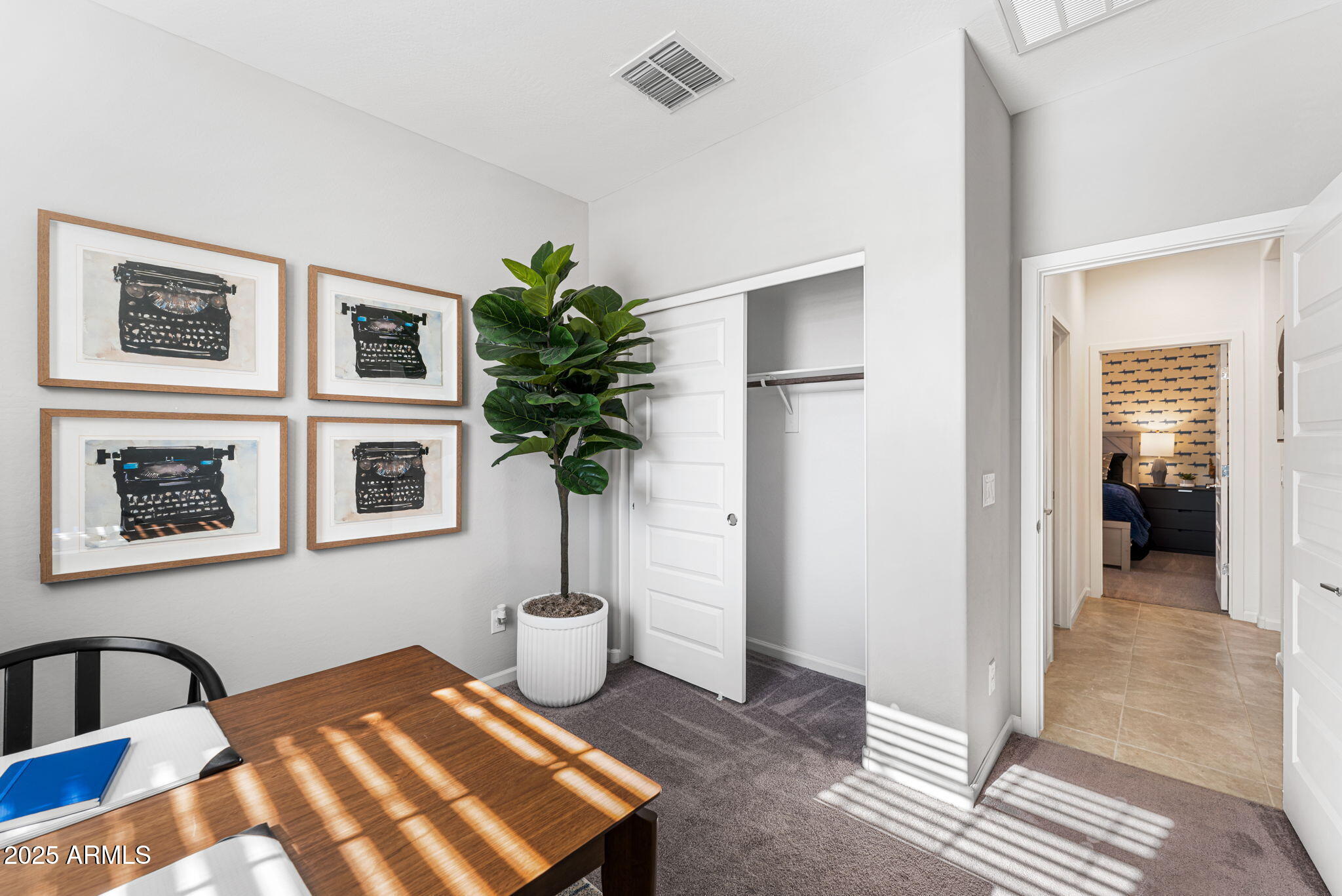 12516 E VERBINA Lane