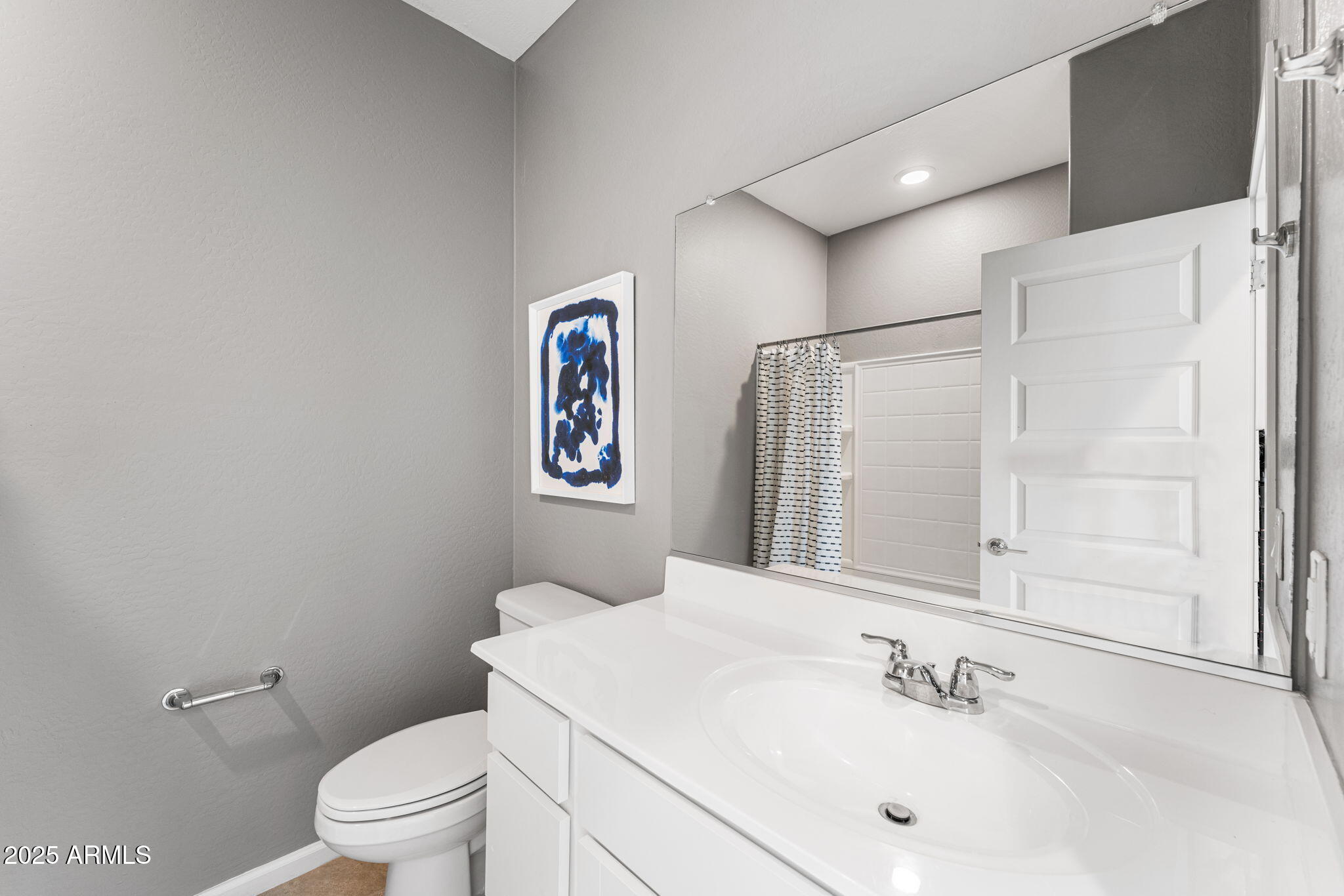 12516 E VERBINA Lane