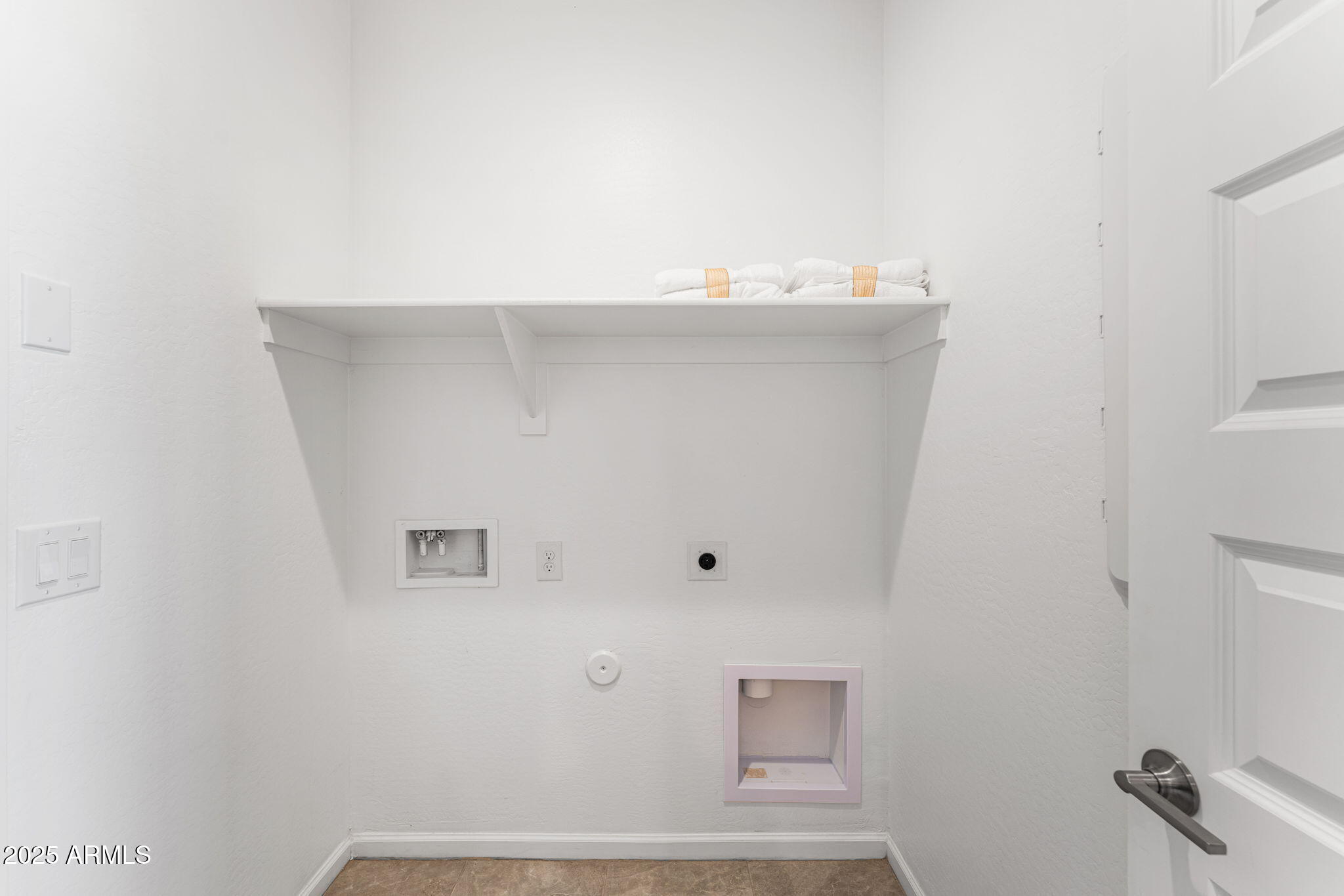 12516 E VERBINA Lane